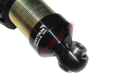 Амортизатор SM-40 mono