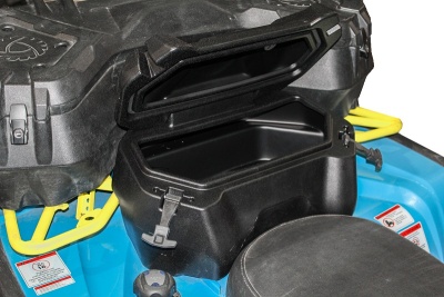 Кофр RM 800 MINI