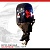 Мотор лодочный GOLFSTREAM F100FEL-T EFI