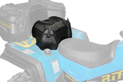 Кофр RM 800 MINI