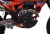 Мотоцикл PROGASI Endurance 300X EFI Мотоцикл PROGASI Endurance 300X EFI
