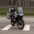 Мотоцикл CFMOTO 800 MT Touring (ABS)