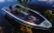 Моторная лодка Windboat 4.0 Evo Моторная лодка Windboat 4.0 Evo