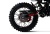Мотоцикл PROGASI Max 150