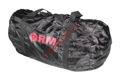 Чехол укрывной UTV «RM 800»