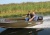 Моторная лодка FreeStyle 390 long Моторная лодка FreeStyle 390 long
