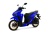Скутер TMBK CLICK