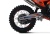 Мотоцикл PROGASI Endurance 450 EFI Мотоцикл PROGASI Endurance 450 EFI