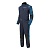 Комбинезон Stig 3790