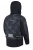 Куртка Finntrail Speedmaster 4026
