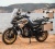 Мотоцикл CFMOTO 800 MT Touring (ABS)