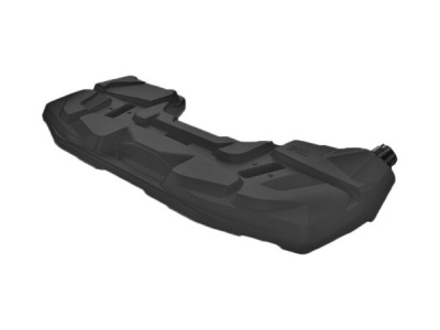 Канистра передняя 20л. для CFORCE 800 HO EPS NEW/800 HO EPS LTD/1000 EPS NEW/1000 EPS LTD