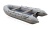 Лодка ПВХ «Кайман N-360» НДНД Лодка ПВХ «Кайман N-360» НДНД