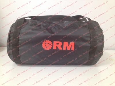 Чехол транспортировочный "Тайга Патруль"