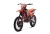Мотоцикл PROGASI Endurance 300X EFI Мотоцикл PROGASI Endurance 300X EFI