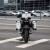 Мотоцикл CFMOTO 800 MT Touring (ABS)