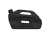 Канистра для CFORCE 400L EPS NEW/500 Basic/EPS