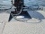 Моторная лодка Freestyle 430 Fish Моторная лодка Freestyle 430 Fish