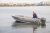 Моторная лодка FreeStyle 390