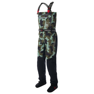 Вейдерсы Finntrail Speedmaster 1528 xs