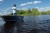 Моторная лодка Windboat 4.0 Evo Моторная лодка Windboat 4.0 Evo