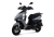 Скутер TMBK SPORT FS