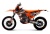Мотоцикл PROGASI Endurance 300X EFI Мотоцикл PROGASI Endurance 300X EFI