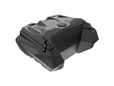 Кофр пластиковый RM Frontier