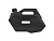 Канистра задняя для CFORCE 800 HO EPS NEW/800 HO EPS LTD/1000 EPS NEW/1000 EPS LTD