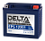 Аккумулятор Delta, GEL АКБ 18Ah