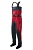 Вейдерсы Finntrail AQUAMASTER 1536