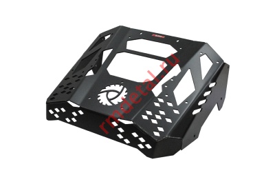 Вынос радиатора RM 800/RM 800 DUO