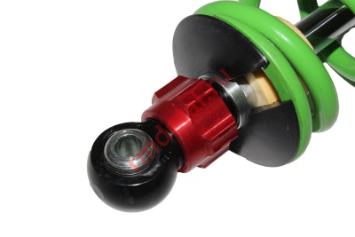 Амортизатор SM-40 mono