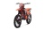 Мотоцикл PROGASI Endurance 450 EFI Мотоцикл PROGASI Endurance 450 EFI