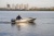 Моторная лодка FreeStyle 390