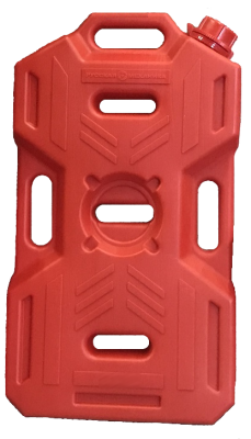 Канистра RM экспедиционная 15 л.