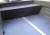Моторная лодка FreeStyle 390 long Моторная лодка FreeStyle 390 long