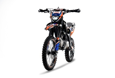 Питбайк PROGASI Jambo 125