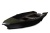 Моторная лодка Windboat 4.0 Evo Моторная лодка Windboat 4.0 Evo