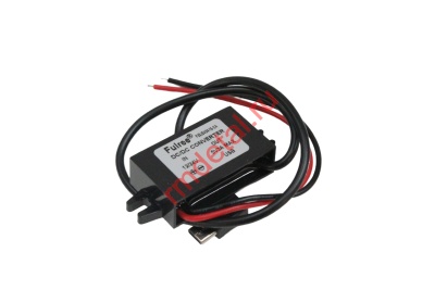 Крепление планшета Samsung Galaxy Tab Active2/3