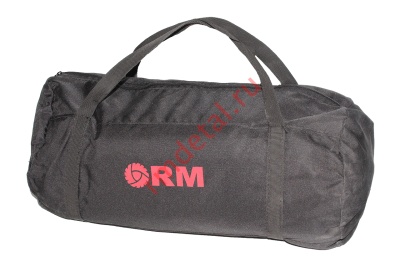 Чехол транспортировочный UTV "RM 800"