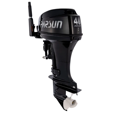 Мотор лодочный PARSUN T40BMS