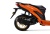 Скутер TMBK CLICK